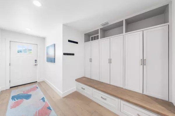 Santa Rosa Beach, FL 32459,100 S Spooky Lane  ## 7-A