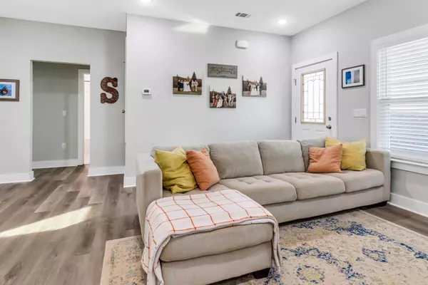 Niceville, FL 32578,52 Magnolia Street