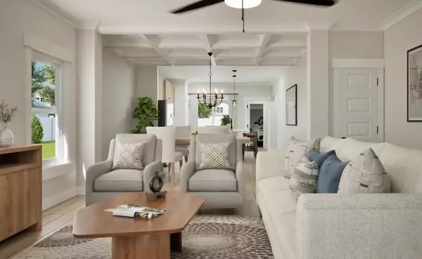 Freeport, FL 32439,104 Sweetthorn Street