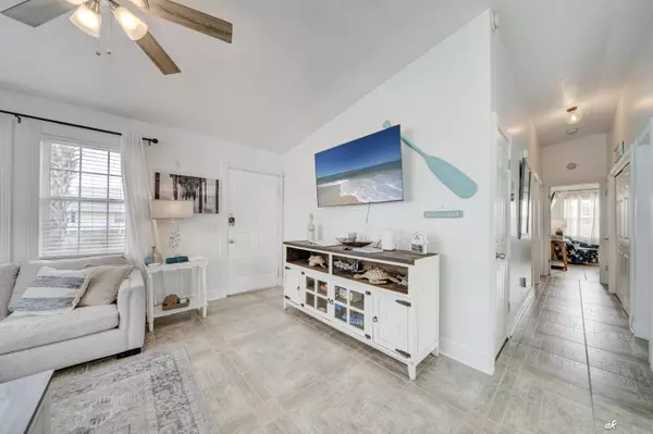 Panama City Beach, FL 32408,7231 Sunset Avenue