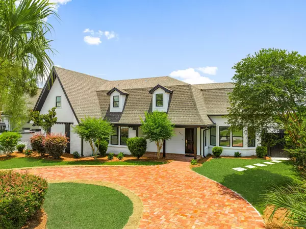 Panama City Beach, FL 32408,405 Wahoo Road