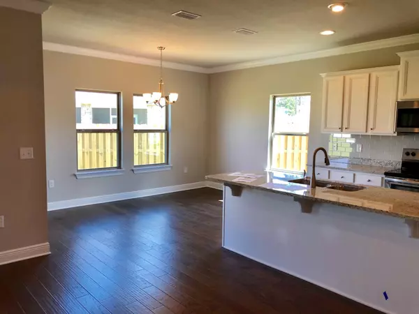 Santa Rosa Beach, FL 32459,19 Bryant Road  #Lot 108