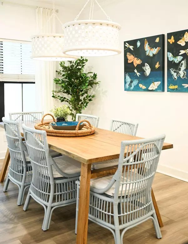 Santa Rosa Beach, FL 32459,90 Southaven Circle