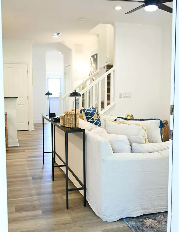 Santa Rosa Beach, FL 32459,90 Southaven Circle