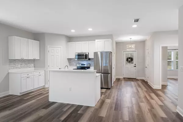 Santa Rosa Beach, FL 32459,183 Indian Woman Road