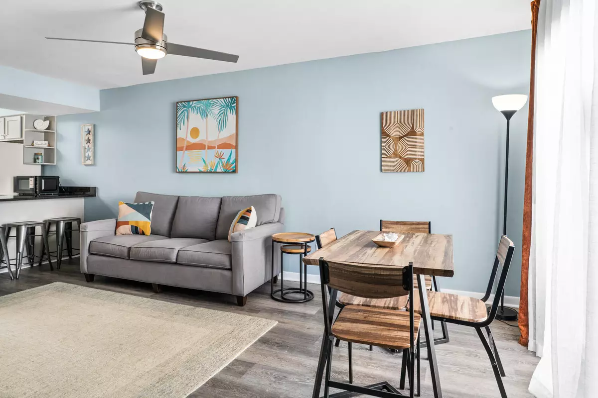 Fort Walton Beach, FL 32548,330 Bluefish Drive #204