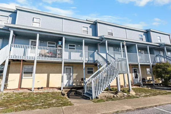 Fort Walton Beach, FL 32548,330 Bluefish Drive #204