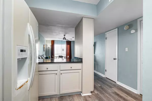 Fort Walton Beach, FL 32548,330 Bluefish Drive #204