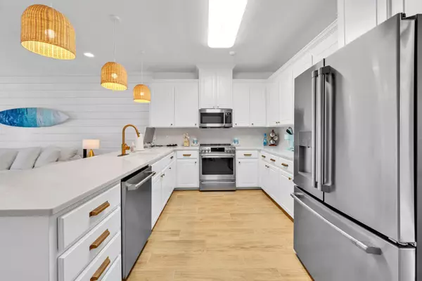 Panama City Beach, FL 32407,1001 Lighthouse Lagoon Court