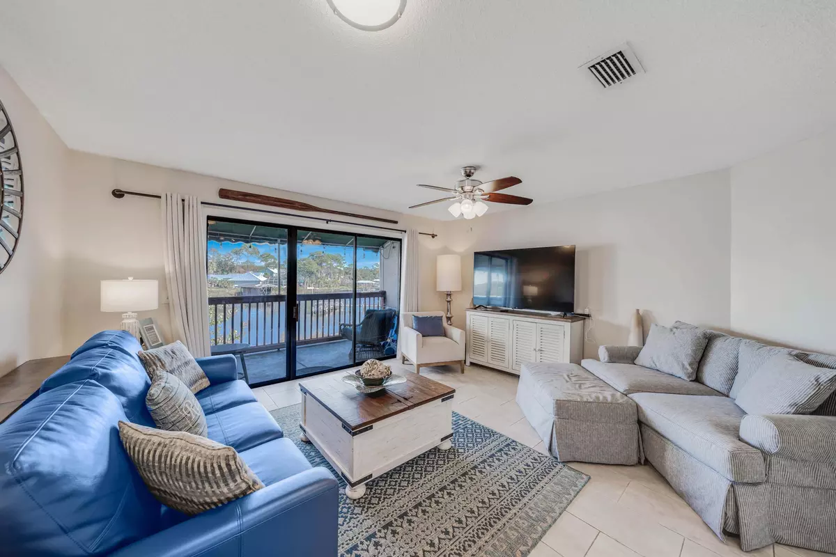 Panama City Beach, FL 32408,8730 Thomas Drive #UNIT 313