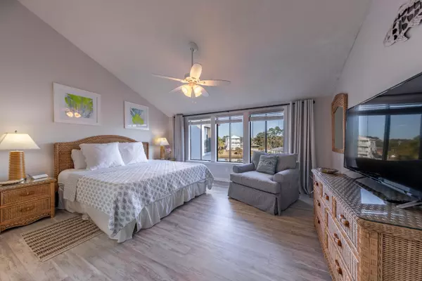 Panama City Beach, FL 32408,8730 Thomas Drive #UNIT 313