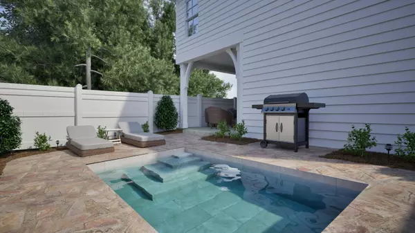 Panama City Beach, FL 32413,19905 Charlie Claude Drive