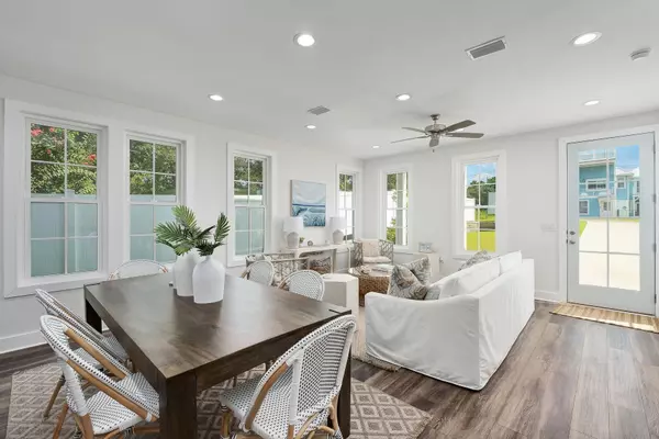 Panama City Beach, FL 32413,19905 Charlie Claude Drive