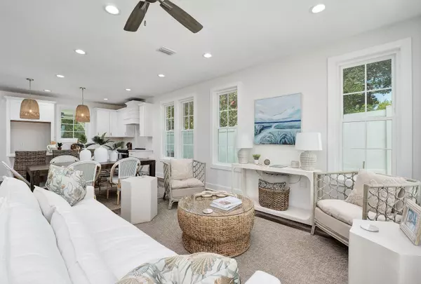 Panama City Beach, FL 32413,19905 Charlie Claude Drive