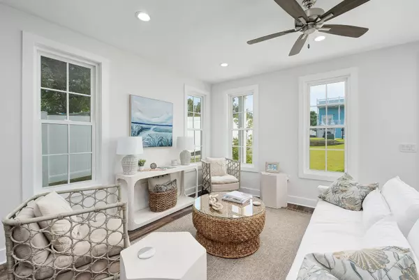 Panama City Beach, FL 32413,19905 Charlie Claude Drive