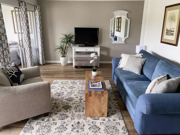 Destin, FL 32541,4000 Gulf Terrace Drive #UNIT 275