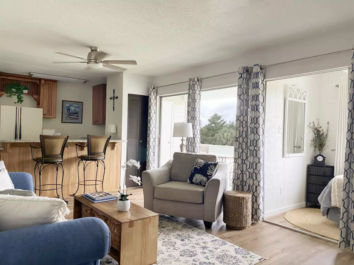 Destin, FL 32541,4000 Gulf Terrace Drive #UNIT 275