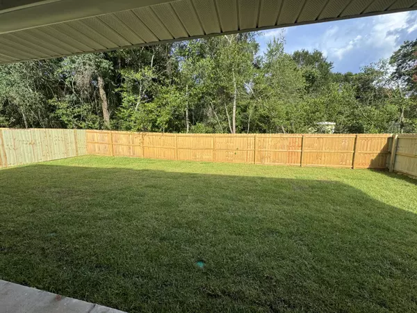 Crestview, FL 32539,693 E Bowers Avenue