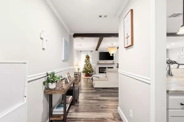 Santa Rosa Beach, FL 32459,11 Steven St Street