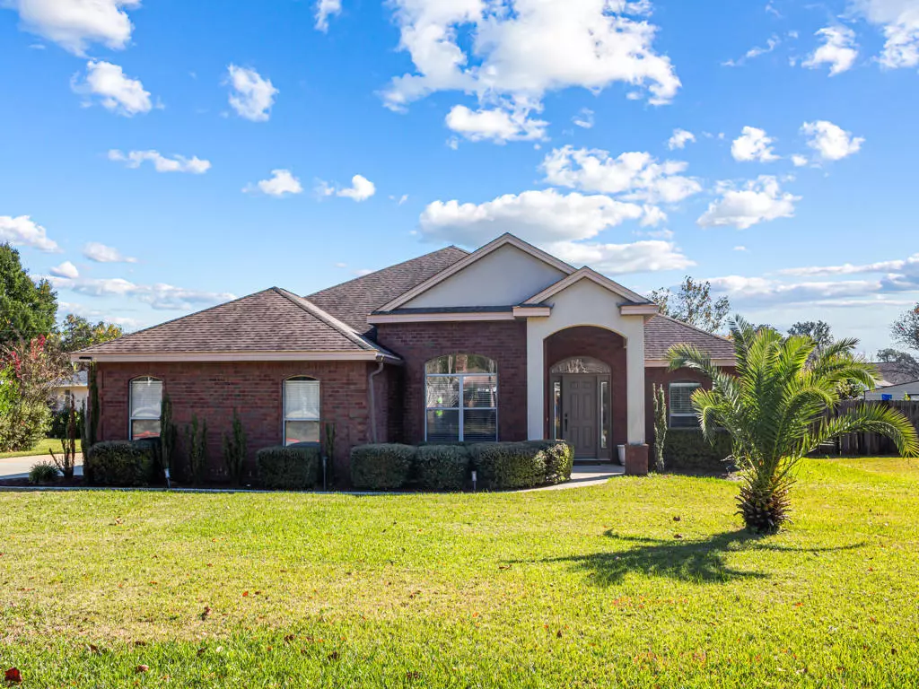 Destin, FL 32541,314 Stahlman Avenue