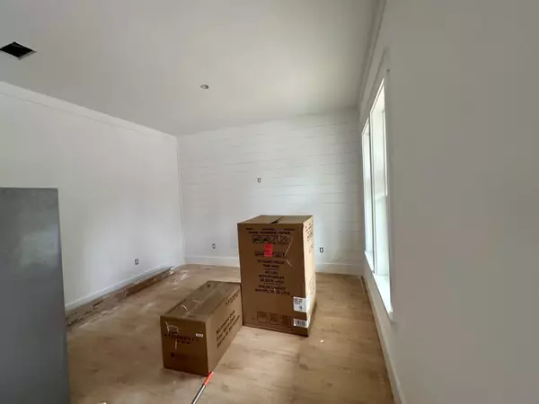 Santa Rosa Beach, FL 32459,132 S 4th