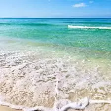 Santa Rosa Beach, FL 32459,132 S 4th
