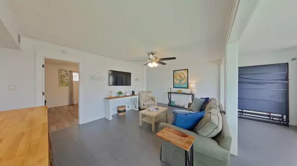 Destin, FL 32541,4000 Gulf Terrace Drive  #128