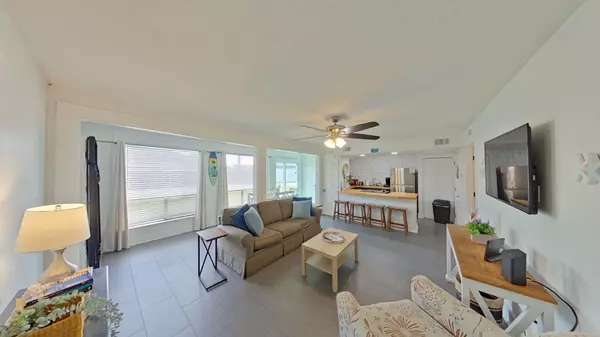 Destin, FL 32541,4000 Gulf Terrace Drive  #128