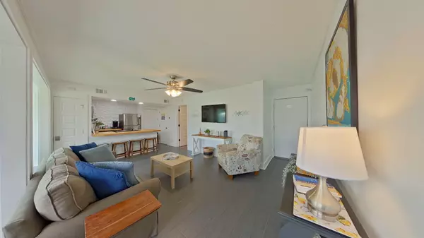 Destin, FL 32541,4000 Gulf Terrace Drive  #128