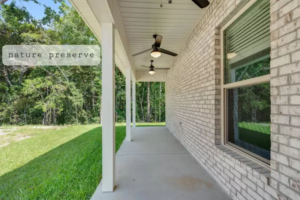 Freeport, FL 32439,77 Eclipse Loop