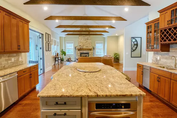 Santa Rosa Beach, FL 32459,22 Grand Flora Way