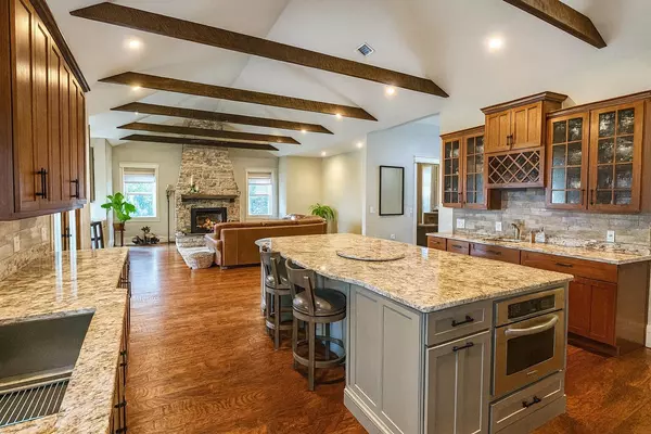 Santa Rosa Beach, FL 32459,22 Grand Flora Way