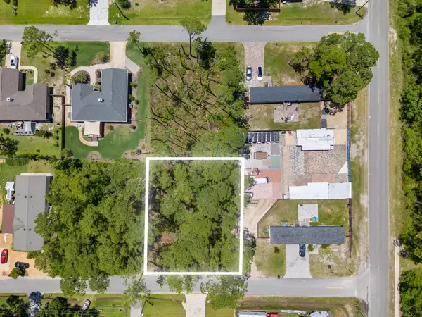 Santa Rosa Beach, FL 32459,Lot 2 Lauren Ln