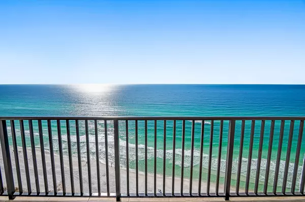 Santa Rosa Beach, FL 32459,4100 E County Highway 30A #1805