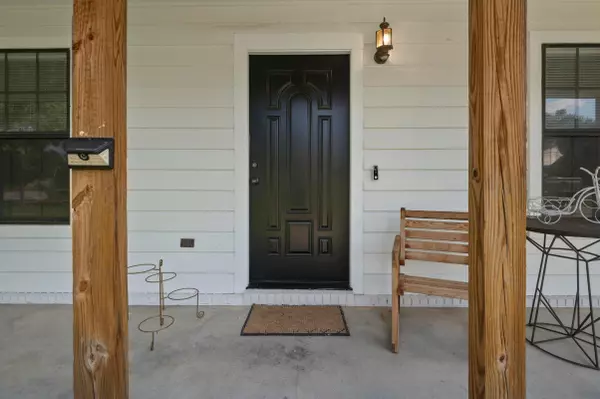 Crestview, FL 32536,403 Juniper Drive