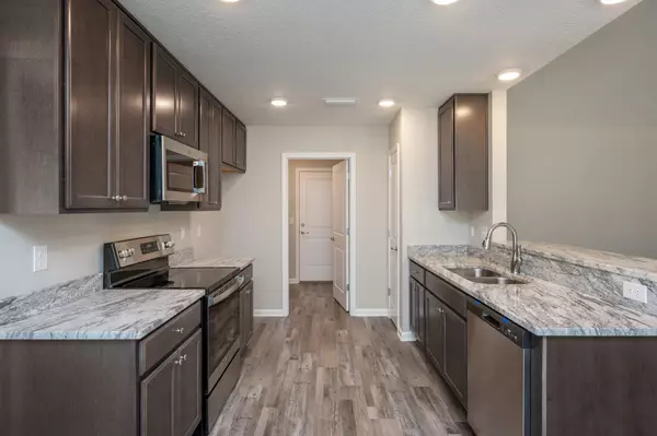 Crestview, FL 32539,6011 EMMY LYNN LN