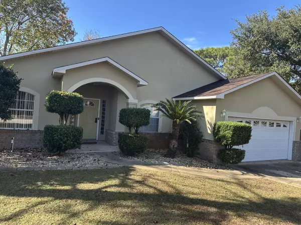 Navarre, FL 32566,1933 Sparrow Lane