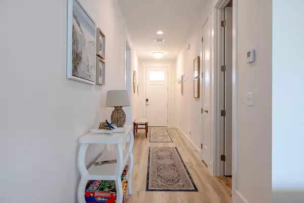 Panama City Beach, FL 32413,612 Palm Beach Drive