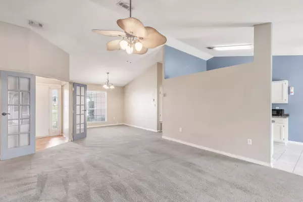 Crestview, FL 32539,311 Seattle Slew Court