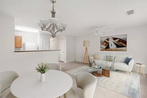 Crestview, FL 32539,361 Crooked Pine Trail