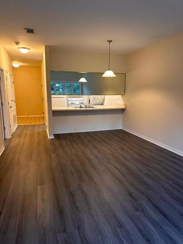 Niceville, FL 32578,1940 Bluewater Bay Boulevard  #3