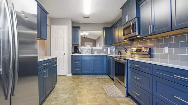 Panama City, FL 32405,2520 Sarasota Lane