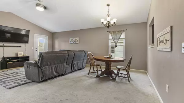 Panama City, FL 32405,2520 Sarasota Lane