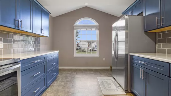 Panama City, FL 32405,2520 Sarasota Lane