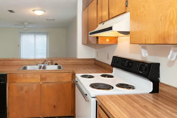 Fort Walton Beach, FL 32548,419 NW Hollywood Boulevard #A