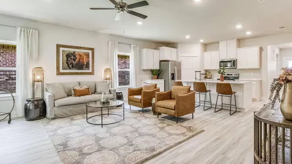 Gulf Breeze, FL 32563,5856 Dove Nest Road