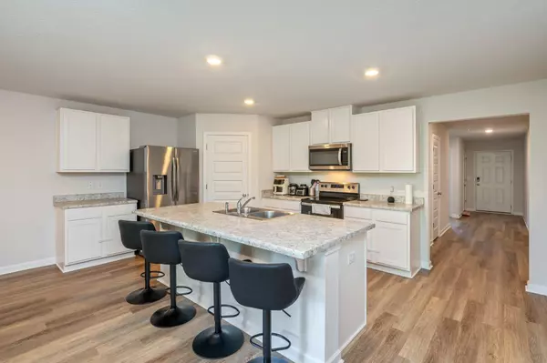 Laurel Hill, FL 32567,6629 Spyglass Hill Road