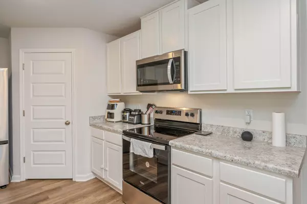 Laurel Hill, FL 32567,6629 Spyglass Hill Road