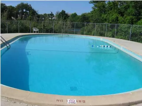 Fort Walton Beach, FL 32547,210 Pelham Road #201C