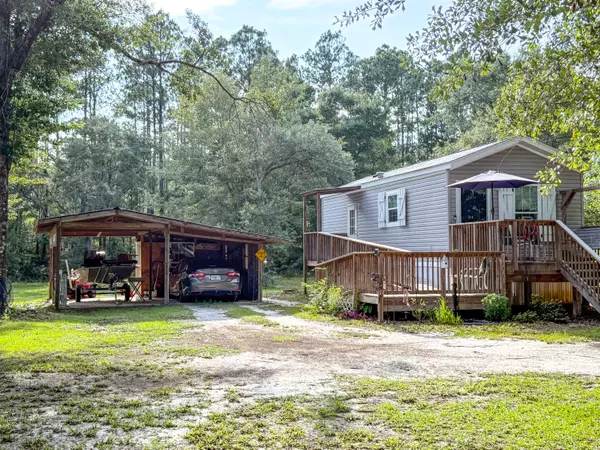 Freeport, FL 32439,397 Phillips Drive